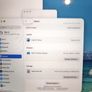 MacBook Pro 16inch Intel i7, 16GB RAM, 500gb SSD 2019 Image 4