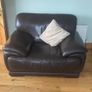 Couch for sale Image 2