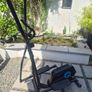 cross trainer Image 2