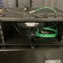 Soundcraft ui16 & SKB isf4u Image 3