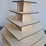 sweet/ cake stand Image 3