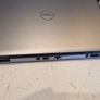 Dell Precision 7560 laptop Image 4