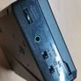 SONY WM-36 Walkman Cassette Player Image 6