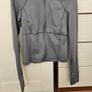 F&F sports wear XS Image 3