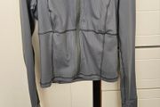 F&amp;F sports wear XS