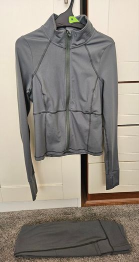 F&F sports wear XS