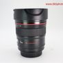 Canon Ef 14mm F2.8l Ii Usm Lens #0479 Image 4