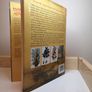 SALE! This Infant Adventure: Offspring of the Royal Gardens at Kew by Christian Lamb (RARE) Image 2