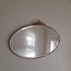 Mirrors