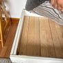 double sofa bed Image 5