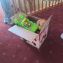 Toys Image 6