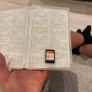 Nintendo switch ring Image 4