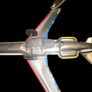 American Airlines tintoy model Image 3