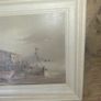 Oilpainting Image 8