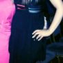 Boutique bandage dress Image 5