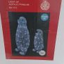 christmas penguins Image 2