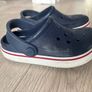 Kids Crocs Image 4
