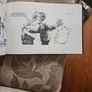 Politics Etc Al. By Martyn Turner. First Edition Hardback In Good Condition. Image 7