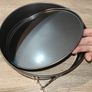 Cake tin Image 2