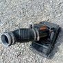 Subaru impreza sti parts Image 8