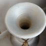 Xlarge vase Image 2