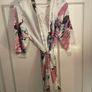 bride to be dressing gown Image 2