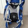 Backpack to carry child Image 3