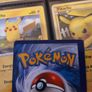 Scovillain ! Miscut Error ! Off Centre ! from Obsidian Flames Set ! 2023 ! Error Pokemon Card ! Image 6