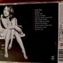 Dido album Life For Rent Image 2