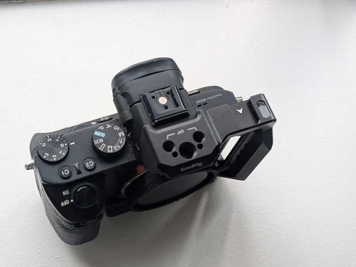 Sony a7ii