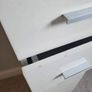 Bathroom storage Image 3