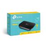 5-Port Gigabit Desktop Switch Image 3