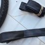 Bike tyre tubes. Image 5