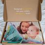 Lovevery - The Charmer Play Kit - 3-4 Months Image 6