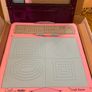 Helix Craft Room Workstation Deal Including Craft Room Circle Cutter. Image 6