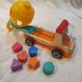 Top Bright Shape Sorter Image 2