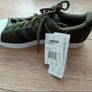 Adidas trainer Image 2
