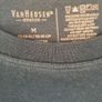 Mens t-shirt Image 2