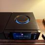 Naim Uniti Star Image 2