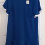 Ladies dress Image 2