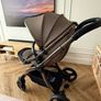 Egg3 bundle in mink. Immaculate condition. Image 3
