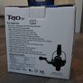 Okuma Trio SRS Spinning Reel Image 2