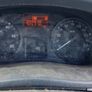 Renault Trafic 2011 Image 9