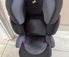carseat