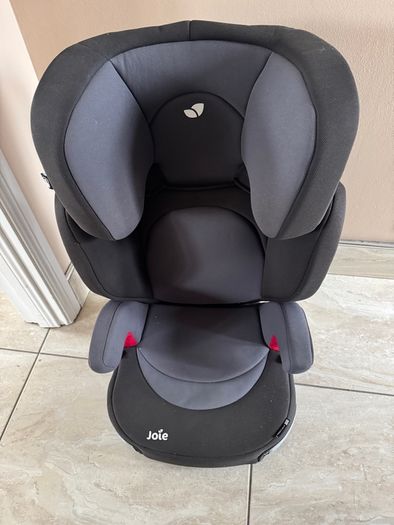 carseat