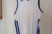 Adidas Running Vest UKXL