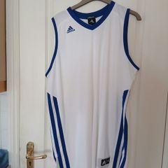 Adidas Running Vest UKXL