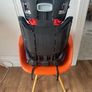 Joie Trillo Highback carseat Image 4