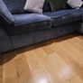 sofa Image 3