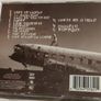 Brand New Justin Bieber - Purpose Cd Image 3
